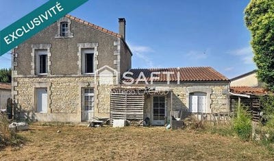 /international/fr/jarnac-charente-310109049770/?lang=de