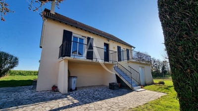 /international/fr/pouille-centre-val-de-loire-310104474897/