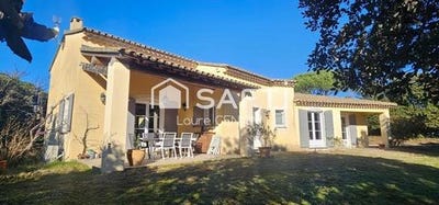 /international/fr/suze-la-rousse-rhone-310105350305/