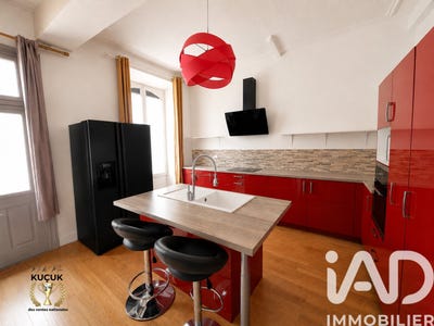 /international/fr/chatillon-coligny-centre-val-de-loire-310108756969/