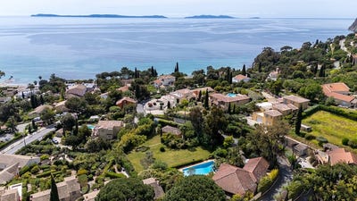 /international/fr/rayol-canadel-sur-mer-hh-15780625-rayol-canadel-sur-mer-provence-alpes-cote-d-azur-310100959436/?lang=zh-tw