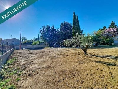 /international/fr/puimisson-languedoc-roussillon-310107413610/