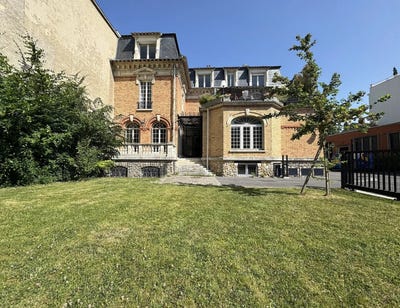 /international/fr/reims-ardennes-310103266638/