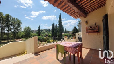/international/fr/regusse-provence-alpes-cote-d-azur-310100106296/