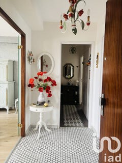 /international/fr/saint-quentin-calais-310101470665/