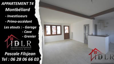 /international/fr/montbeliard-franche-comte-310105816993/