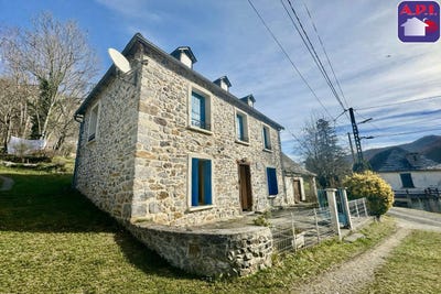 /international/fr/saint-lary-midi-pyrenees-310108316989/?lang=de