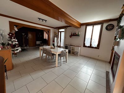 /international/fr/pontlevoy-centre-val-de-loire-310104474345/