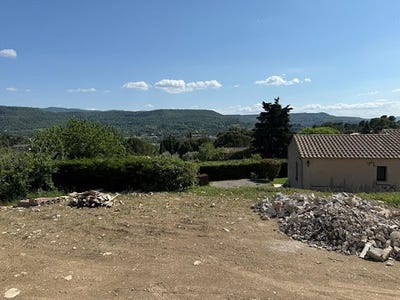 /international/fr/apt-provence-alpes-cote-d-azur-310101034408/