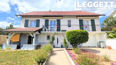 /international/fr/saint-yrieix-la-perche-limousin-310108776867/