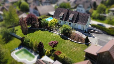 /international/fr/feldbach-alsace-310107642720/