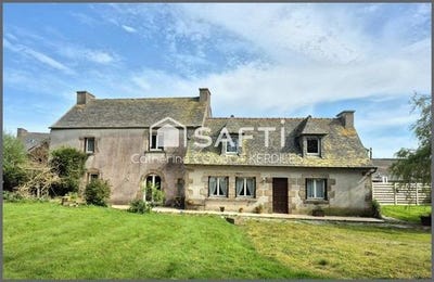 /international/fr/plouvorn-brittany-310106996505/
