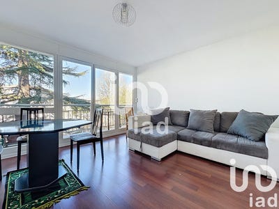 /international/fr/velizy-villacoublay-ile-de-france-310098805689/