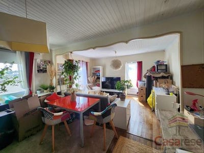 /international/fr/hennebont-brittany-310108927370/