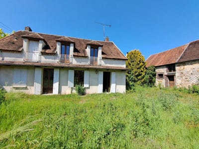 /international/fr/bourdenay-ardennes-310108482042/