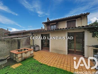 /international/fr/calmont-midi-pyrenees-310105013206/