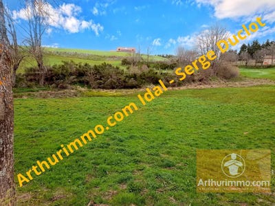 /international/fr/la-villedieu-les-laubies-languedoc-roussillon-120080063184/