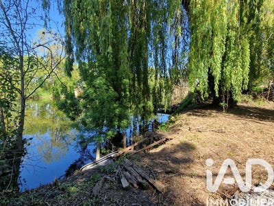 /international/fr/saint-martin-de-sanzay-charente-310107293827/