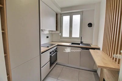 /international/fr/strasbourg-alsace-310101248215/?lang=en