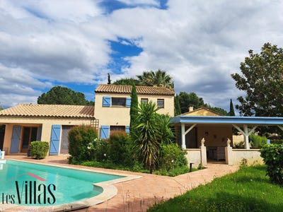 /international/fr/cuxac-d-aude-languedoc-roussillon-310100877382/?lang=de