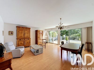 /international/fr/savenay-pays-de-la-loire-310108862883/