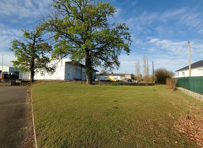 /international/fr/la-primaube-midi-pyrenees-310108590494/