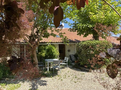 /international/fr/cherval-aquitaine-310100058274/