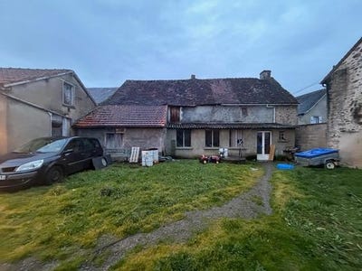 /international/fr/parnac-centre-val-de-loire-310106997309/