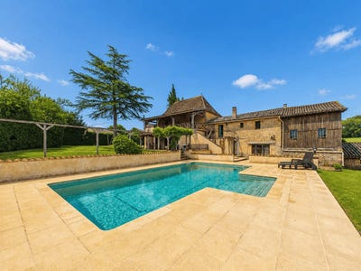 /international/fr/lalinde-aquitaine-310107888499/?lang=it