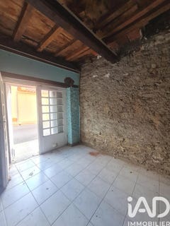 /international/fr/port-vendres-languedoc-roussillon-310107361162/