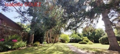 /international/fr/guingamp-brittany-120094445608/?lang=zh-tw