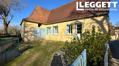 /international/fr/clermont-d-excideuil-aquitaine-310098170933/?lang=en