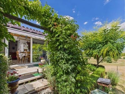 /international/fr/saint-saud-lacoussiere-aquitaine-120098079181/?lang=en