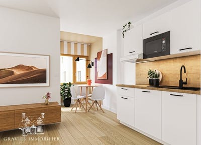 /international/fr/bayonne-aquitaine-310108526117/