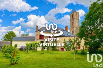 /international/fr/la-bosse-de-bretagne-brittany-310101495096/?lang=en