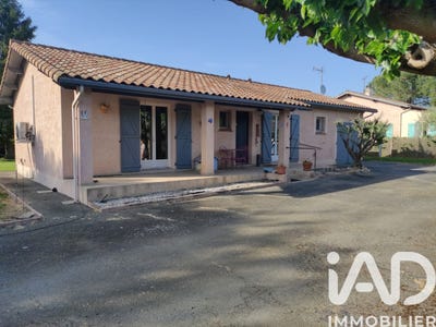 /international/fr/saint-porquier-midi-pyrenees-310107639777/?lang=id