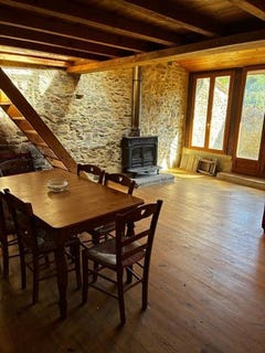/international/fr/revel-midi-pyrenees-310108313454/?lang=it