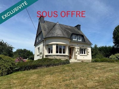 /international/fr/plouigneau-brittany-310100717531/?lang=zh-cn