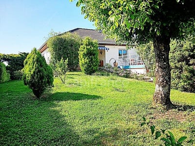 /international/fr/villersexel-franche-comte-310109098614/?lang=it