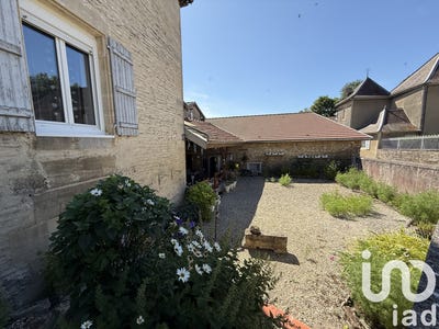 /international/fr/dommartin-le-franc-ardennes-310101131642/