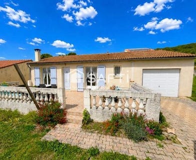 /international/fr/rousson-languedoc-roussillon-310107447704/