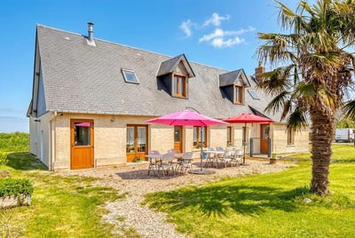 /international/fr/criquebeuf-en-caux-upper-normandy-310108003785/