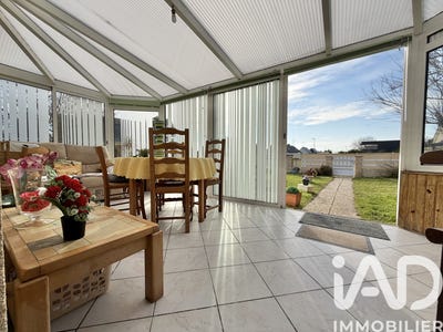 /international/fr/lessay-upper-normandy-310106402733/