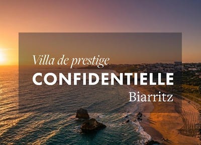 /international/fr/biarritz-aquitaine-310108083534/