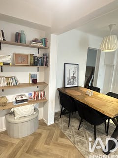 /international/fr/cholet-pays-de-la-loire-310107320165/