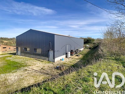 /international/fr/falga-midi-pyrenees-310107008637/