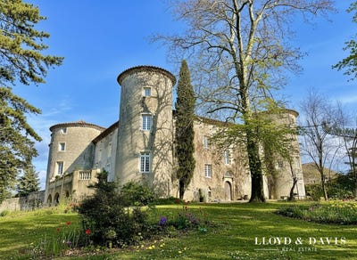 /international/fr/montelimar-rhone-310108524801/