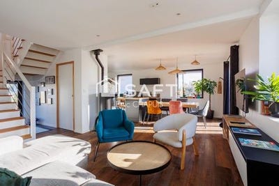 /international/fr/cesson-sevigne-brittany-310106545903/
