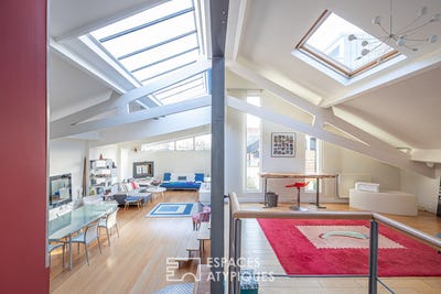 /international/fr/fontenay-sous-bois-ile-de-france-310100541760/?lang=zh-tw