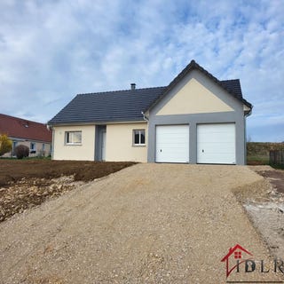 /international/fr/l-hopital-du-grosbois-franche-comte-310106421656/